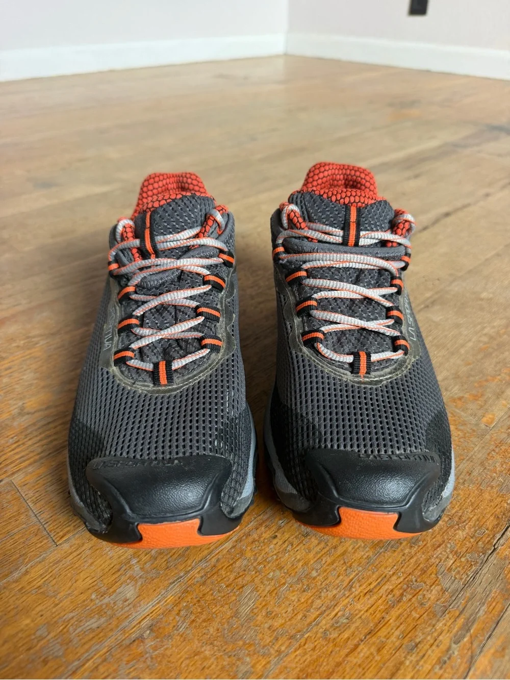 La Sportiva Wildcat Trail Running/Hiking Shoes